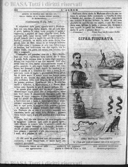 n. 30 (1919) - Copertina: 1