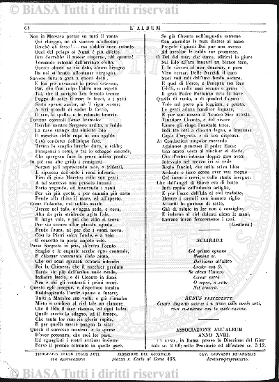 n. 8 (1895) - Pagina: 61