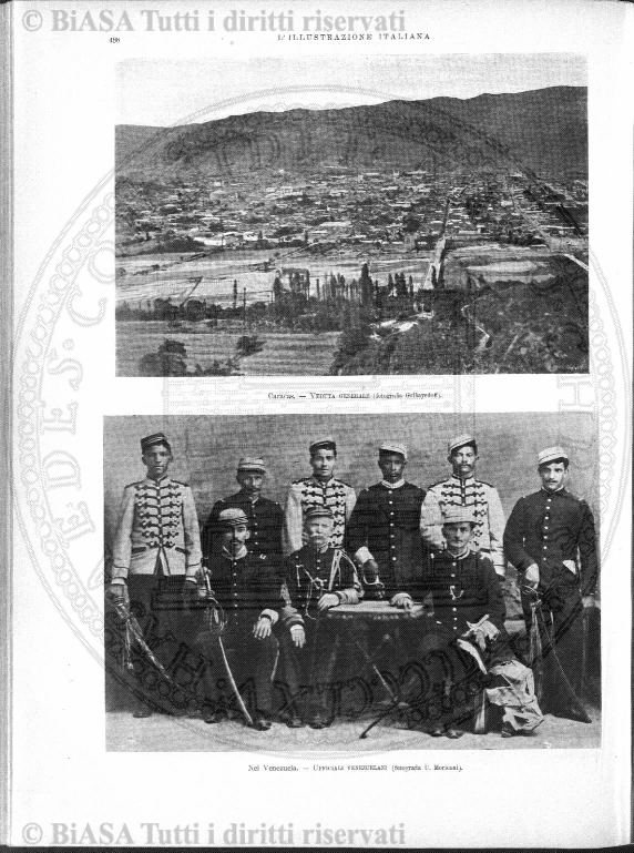 n. 25 (1837) - Pagina: 97