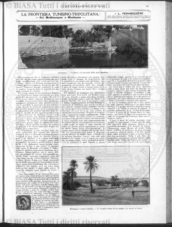 v. 42, n. 1-2 (1914) - Copertina: 1