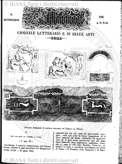 n. 9 (1895) - Pagina: 69