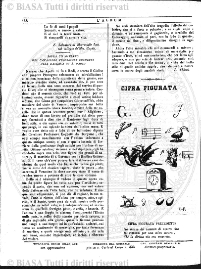 n. 1 (1906) - Copertina: 1