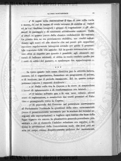 v. 1, n. 2 (1924-1925) - Copertina: 1