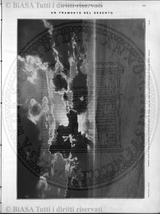 n. 4 (1932-1933) - Pagina: 69