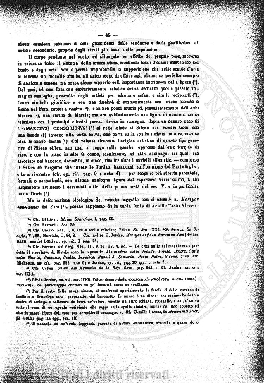 v. 23, n. 42 (1796-1797) - Pagina: 329