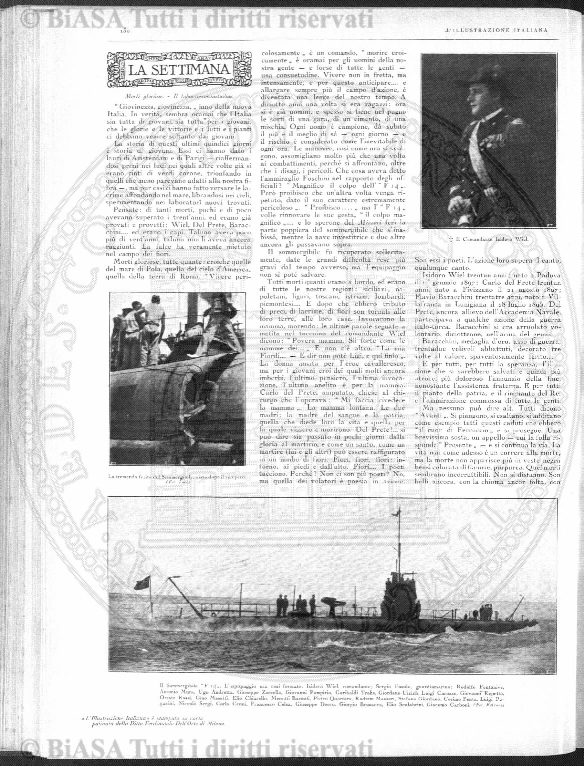 v. 3, n. 22 (1776-1777) - Pagina: 169
