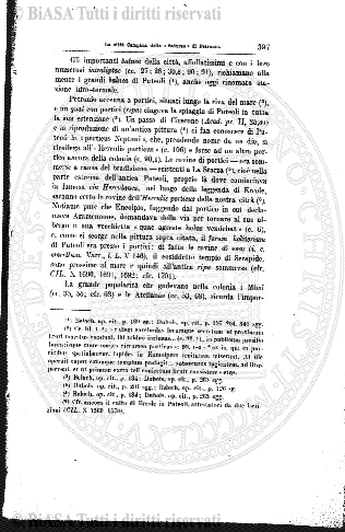 n. 20 (1902) - Frontespizio