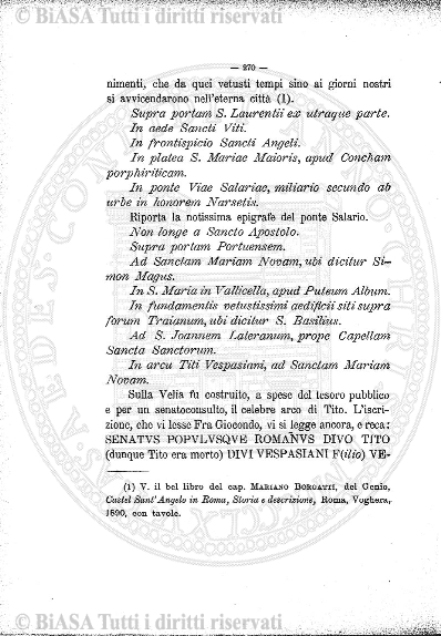 n. 2 (1863) - Pagina: 9