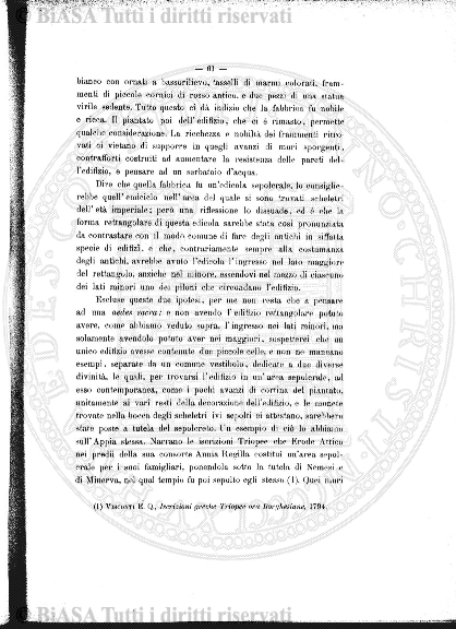 n. 1 (1917) - Copertina: 1