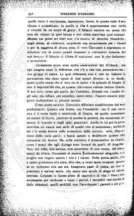 supplemento v. 2, n. 3-4 (1884-1885-1886) - Pagina: 17