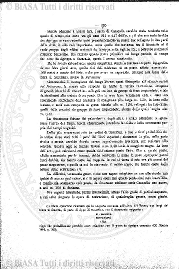 n. 3 (1888) - Frontespizio