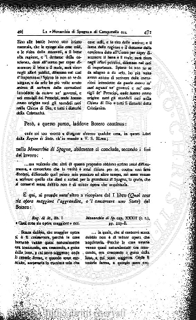 s. 5, n. 3-4 (1972) - Frontespizio