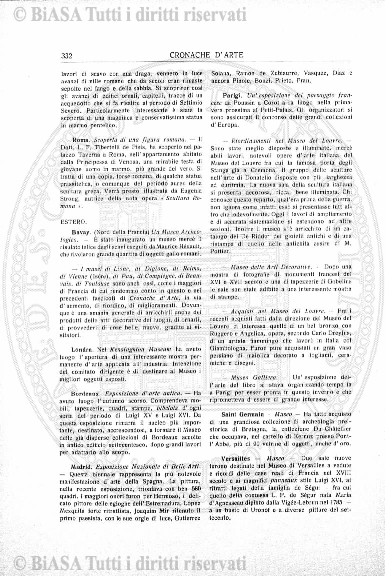 n. 14 (1877) - Frontespizio