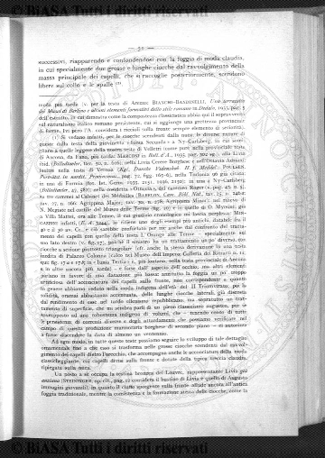 v. 2, n. 9 (1925-1926) - Sommario n. 9