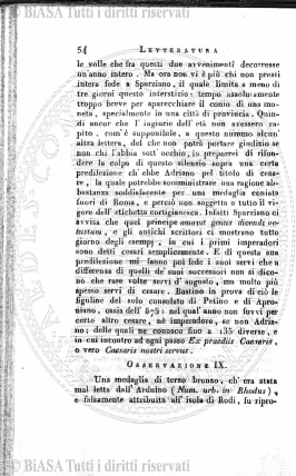 v. 11, n. 5 (1844-1845) - Pagina: 33
