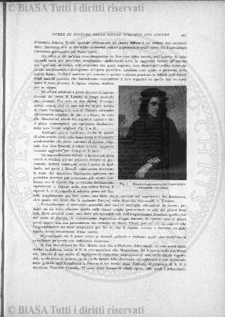 s. 2, n. 38-47 (1891-1892) - Pagina: 577