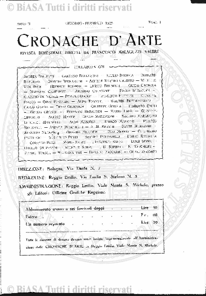 n. 2 (1872) - Pagina: 33