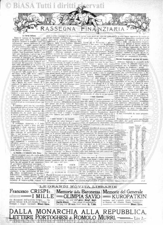 n. 12 (1887) - Pagina: 23