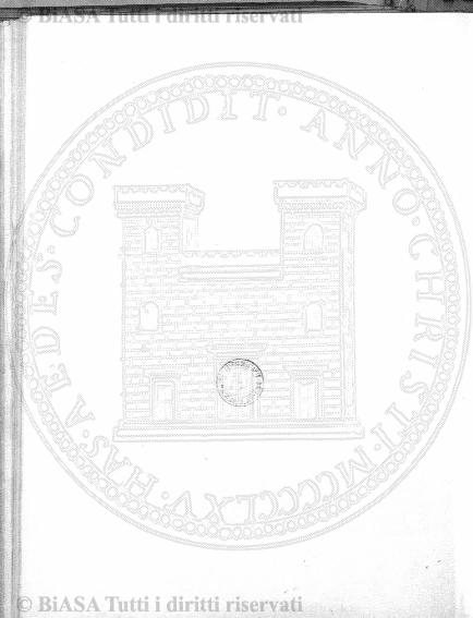 n. 6 (1896) - Pagina: 45