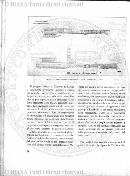 v. 24, n. 41 (1857-1858) - Pagina: 323