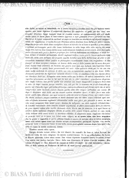 n. 6 (1872) - Pagina: 161