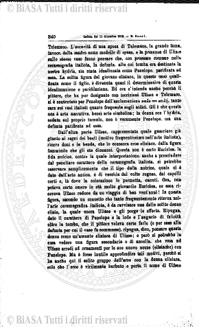 s. 4, n. 1 (1910) - Copertina: 1