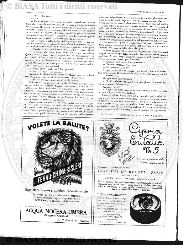 n. 10-11 (1835) - Pagina: 161