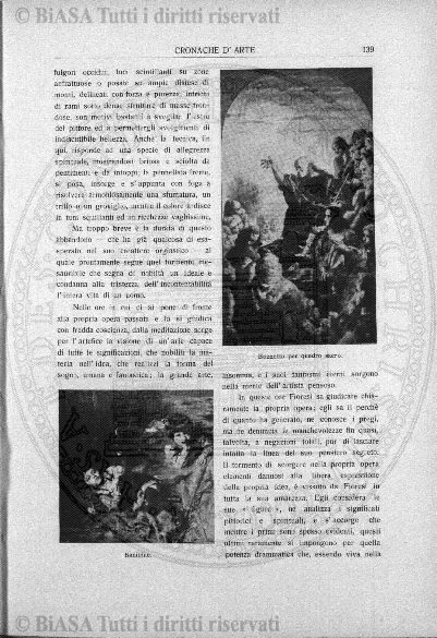 n. 7 (1872) - Pagina: 193