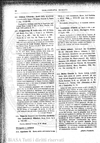 n. 4a (1840) - Pagina: 49