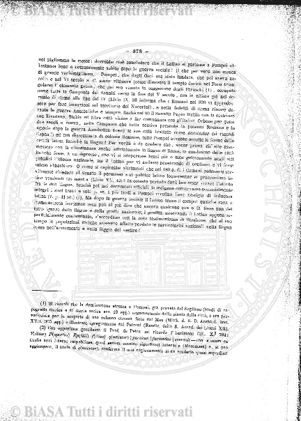 n. 11 (1872) - Pagina: 257