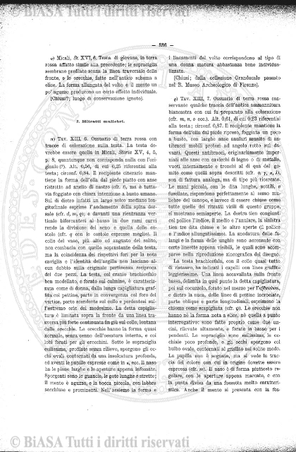 v. 1, n. 4 (1928-1929) - Copertina: 1