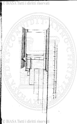 n. 4-5 (1882) - Pagina: 53