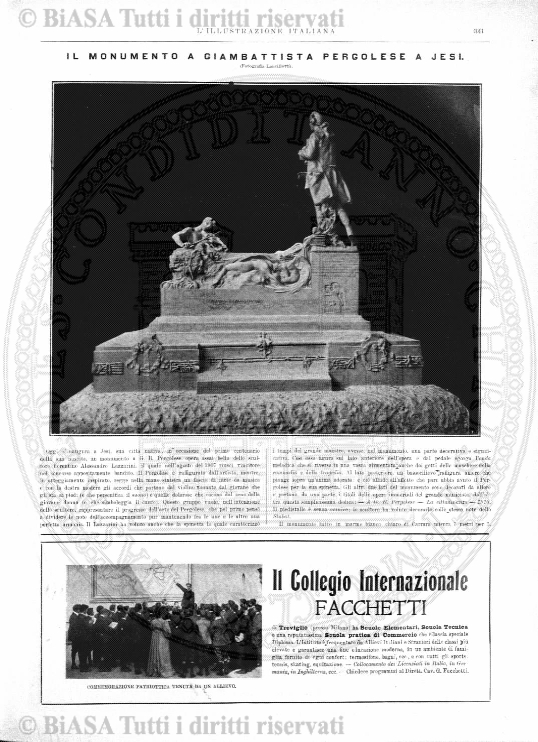v. 10, n. 19 (1783-1784) - Pagina: 145