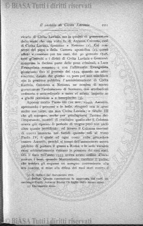 v. 6 (1930) - Frontespizio
