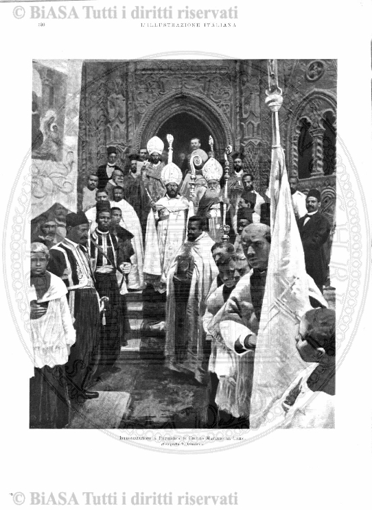 v. 1, n. 3 (1924-1925) - Pagina: 97