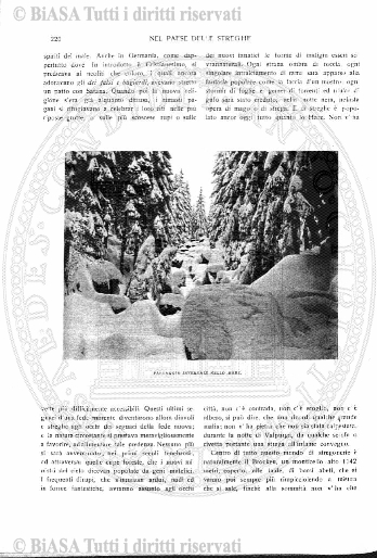 n. 36 (1874-1875) - Pagina: 281