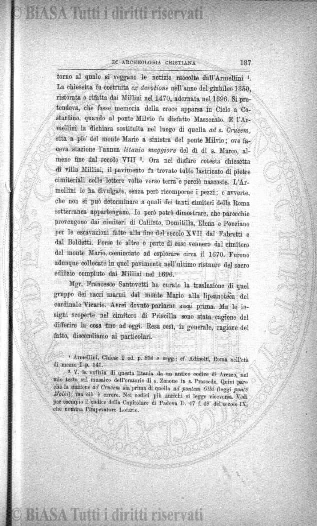 v. 7, n. 33 (1842-1843) - Pagina: 257