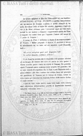 n. 34 (1920) - Frontespizio