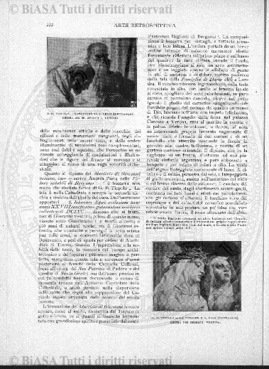 v. 1, n. 39 (1774-1775) - Pagina: 305