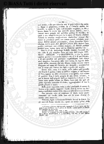 v. 10, n. 42 (1783-1784) - Pagina: 329