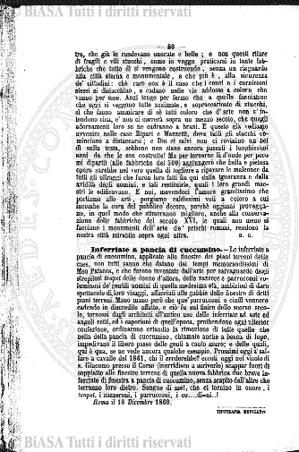 v. 13, n. 16 (1786-1787) - Pagina: 121