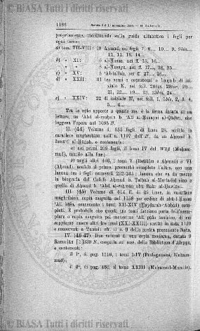 n. 3 (1853) - Pagina: 33