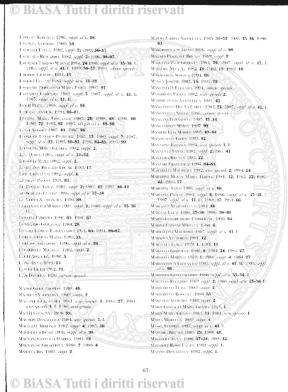 n. 10 (1877) - Pagina: 19