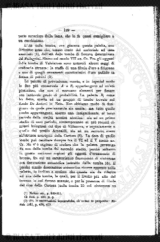 n. 28 (1888) - Frontespizio