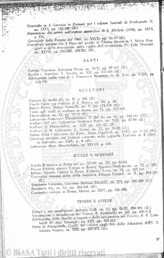 n. 19 (1880) - Frontespizio