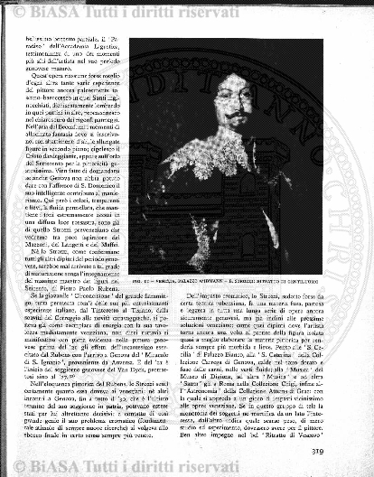 n. 45 (1844-1845) - Pagina: 73