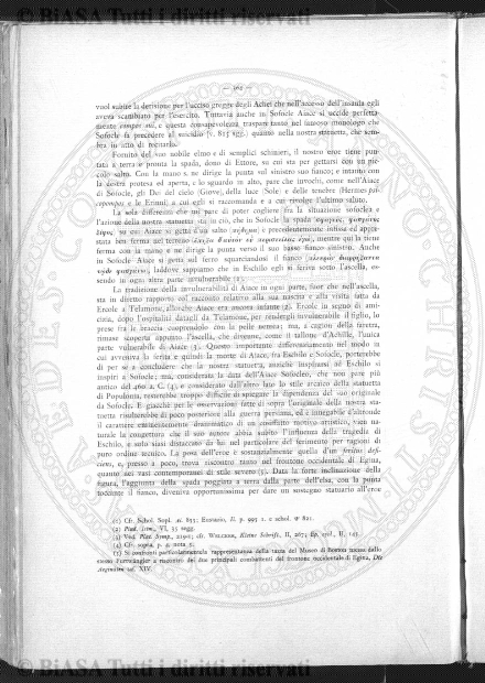 n. 7 (1876) - Pagina: 117