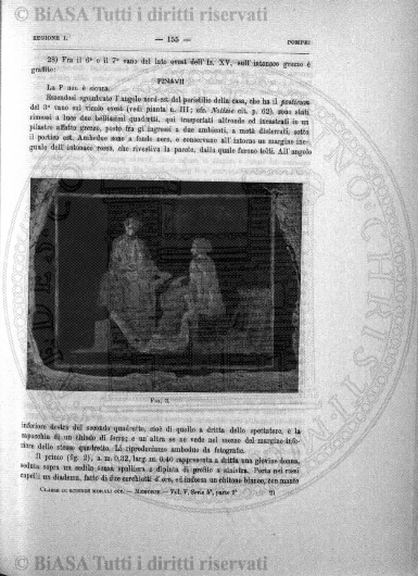 v. 10, n. 11 (1783-1784) - Pagina: 81