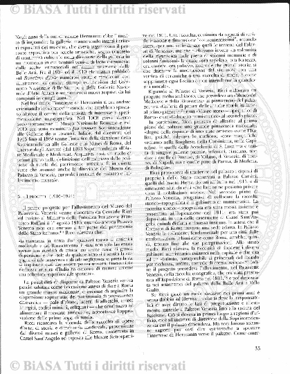 v. 14, n. 12 (1905) - Pagina: 177
