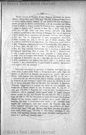 v. 56 (1832) - Frontespizio